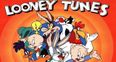 Deadly news because the Looney Tunes are coming back with 1,000 minutes of new cartoons