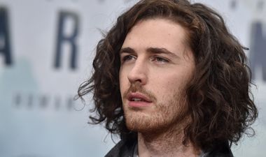 Hozier to perform at solidarity march for clerical abuse victims during Papal visit