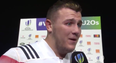 This French rugby international definitely has the most Irish accent that you’ll ever hear