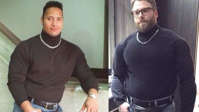 Need to upgrade your man-bag game? We asked some style experts to help us out