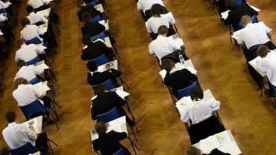 History to be required Junior Cycle subject from September