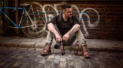 Dublin street photographer reveals his top tips for Instagram success and taking great photos