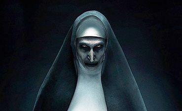 The Big Reviewski #22 with Super Troopers star, Jay Chandrasekhar, & the must-see horror of 2018