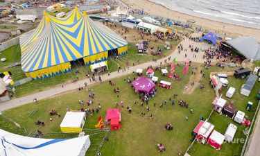 The stage times for Sea Sessions 2018 have been announced