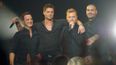 Boyzone release details of final album and farewell tour