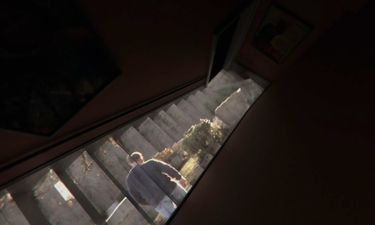 EXCLUSIVE: The director of The Staircase reveals he’s already working with Netflix on his next project