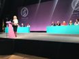 Sinn Féin has voted to change their position on abortion