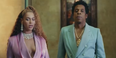 LISTEN: Beyonce and Jay-Z have just dropped their long-rumoured joint album
