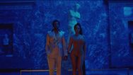 PICS: This visual breakdown of Beyonce and Jay-Z’s ‘Apeshit’ video is incredible