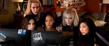 Ocean’s 8 secret weapon is hidden in plain sight