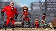 The Incredibles 2 has absolutely destroyed a huge box office record