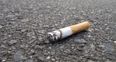 “Don’t discriminate against smokers” – Campaigners respond to proposed €100 increase in on-the-spot litter fines