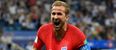 The JOE World Cup Minipod #3 featuring Harry Kane, Harry Kane and Harry bloody Kane
