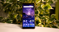 REVIEW: The Nokia 7 Plus, the mid-range smartphone with a two day battery life