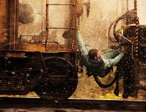 Here are the 8 best movies on the telly today