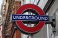 ‘Minor explosion’ reported at north London tube station