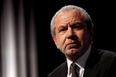 Alan Sugar issues statement following offensive tweet about the Senegal football team