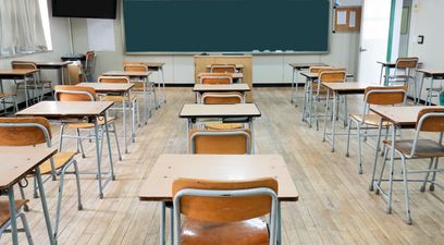 The fittest secondary schools in Ireland have been revealed