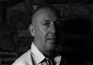 The Irish entrepreneur who sat the Leaving Cert three times before setting up a massive business