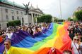 Dublin Pride reveal proposed route for this year’s parade