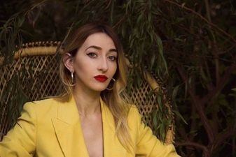 JOE’s Song Of The Day #613: LARKS – ‘Holiday’