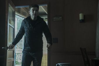 First insanely tense trailer for Ozark Season Two reveals the date the show will return to Netflix