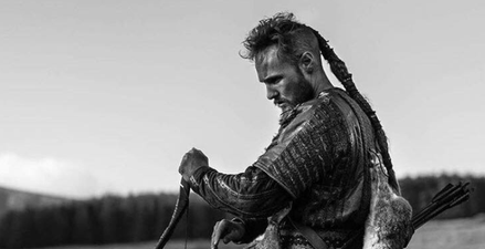 The Vikings TV series is looking for ‘thousands’ of extras in Ireland for paid work