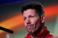 Diego Simeone’s furious WhatsApp rant is leaked after Argentina loss