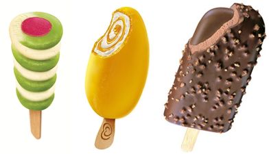 Only an ice cream expert will get 100% in this ice cream quiz