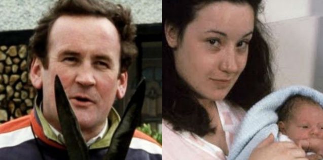 Snapper Play reviews