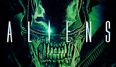 The Big Reviewski Film Club – WIN tickets to a very special screening of sci-fi action classic Aliens