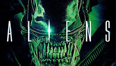 The Big Reviewski Film Club – WIN tickets to a very special screening of sci-fi action classic Aliens