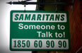 Residents in Cork warned by Samaritans over dreadful scam
