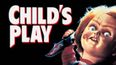 OFFICIAL: Child’s Play and its terrifying doll Chucky are returning