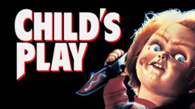 OFFICIAL: Child’s Play and its terrifying doll Chucky are returning