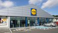 Lidl will offer home deliveries across Dublin via new app