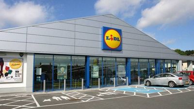 Lidl will offer home deliveries across Dublin via new app