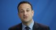 Leo Varadkar says work is underway on expunging convictions of gay men prosecuted prior to 1993