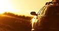 AA Ireland warns motorists to take extra care during hottest week of the year