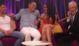 An Irish guy went on Blind Date UK and made things very, very awkward