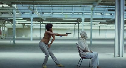 The 2019 Grammy nominations have arrived