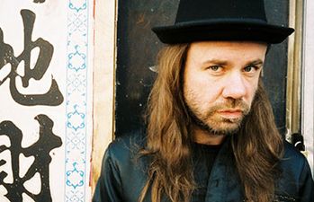 Republic of Loose’s Mik Pyro announces return gig in Whelan’s