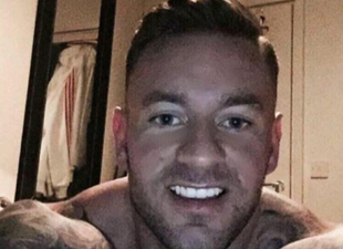 Love/Hate actor Daniel ‘Dano’ Doyle has died aged 31