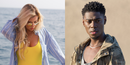 EXCLUSIVE: Watch the brand new Mark McCabe video first here on JOE