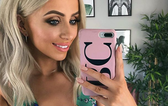 Advertising Standards Authority say influencer ‘misled’ public with photoshopped image