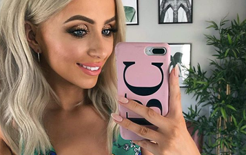 Advertising Standards Authority say influencer ‘misled’ public with photoshopped image