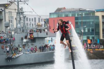 Something for the weekend: Five things you need to check out (29 June – 2 July)