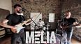JOE’s Song Of The Day #615: Mélia – ‘New Blue Ibiza’