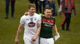 Kildare v Mayo to go ahead in Newbridge this Saturday