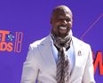 WATCH: Brooklyn Nine-Nine star Terry Crews delivers powerful speech on sexual assault to US Senate